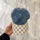 LV New Baseball Cap (19)