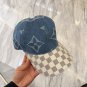 LV New Baseball Cap (19)