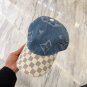 LV New Baseball Cap (19)