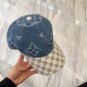 LV New Baseball Cap (19)