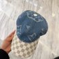 LV New Baseball Cap (19)