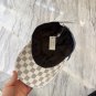 LV New Baseball Cap (19)