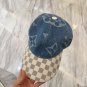 LV New Baseball Cap (19)