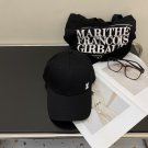 LV New Baseball Cap (21)