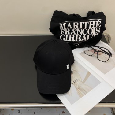 LV New Baseball Cap (21)