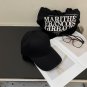 LV New Baseball Cap (21)