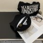 LV New Baseball Cap (21)