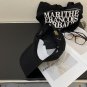 LV New Baseball Cap (21)