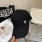 LV New Baseball Cap (21)