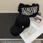 LV New Baseball Cap (21)