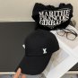 LV New Baseball Cap (21)
