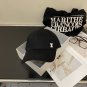 LV New Baseball Cap (21)