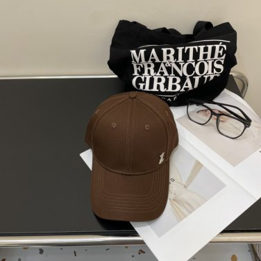 LV New Baseball Cap (22)
