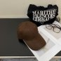 LV New Baseball Cap (22)