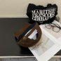 LV New Baseball Cap (22)