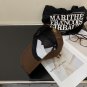 LV New Baseball Cap (22)