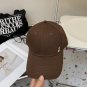 LV New Baseball Cap (22)
