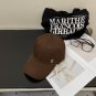 LV New Baseball Cap (22)