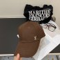 LV New Baseball Cap (22)