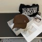 LV New Baseball Cap (22)