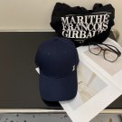 LV New Baseball Cap (23)