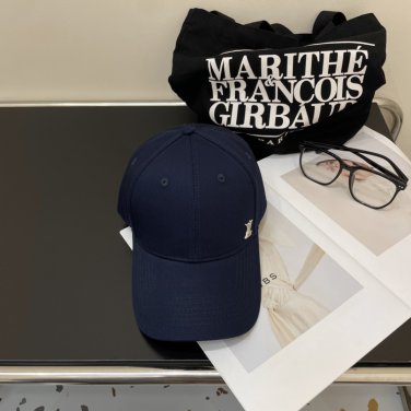 LV New Baseball Cap (23)