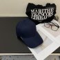 LV New Baseball Cap (23)