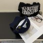 LV New Baseball Cap (23)