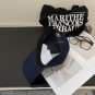 LV New Baseball Cap (23)