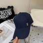LV New Baseball Cap (23)
