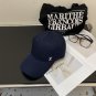 LV New Baseball Cap (23)