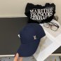 LV New Baseball Cap (23)
