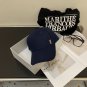LV New Baseball Cap (23)