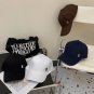 LV New Baseball Cap (23)