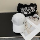 LV New Baseball Cap (24)