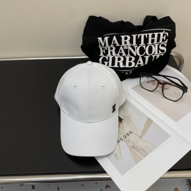 LV New Baseball Cap (24)