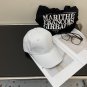 LV New Baseball Cap (24)