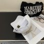 LV New Baseball Cap (24)