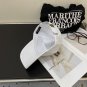 LV New Baseball Cap (24)