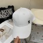 LV New Baseball Cap (24)
