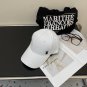 LV New Baseball Cap (24)