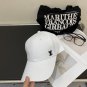 LV New Baseball Cap (24)
