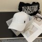 LV New Baseball Cap (24)