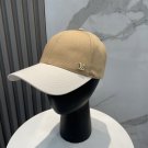 LV New Baseball Cap (25)