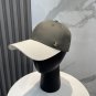 LV New Baseball Cap (25)