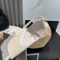 LV New Baseball Cap (25)