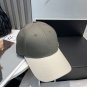 LV New Baseball Cap (25)