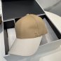LV New Baseball Cap (25)