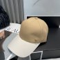 LV New Baseball Cap (25)