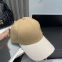 LV New Baseball Cap (25)